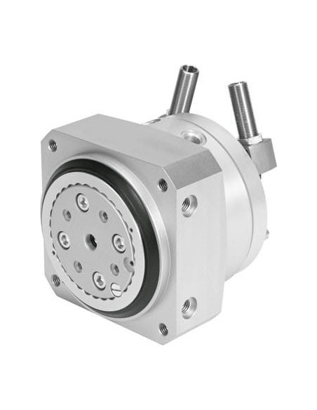 DSM-63-270-P1-HD-A-B Napęd wahadłowy | Pneumatyka | Eshop Dopak | Wszystko dla Przemysłu