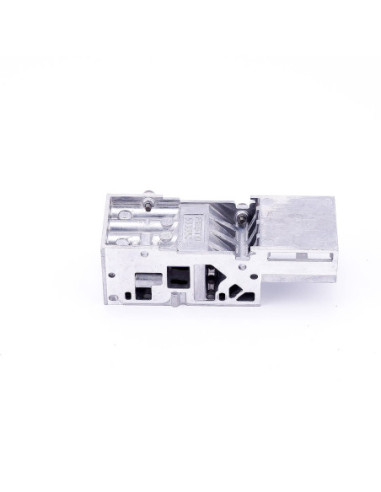 Płyta przyłączeniowa, VMPA1-FB-AP-4-1/533352, FESTO | Pneumatyka | Eshop Dopak | Wszystko dla Przemysłu