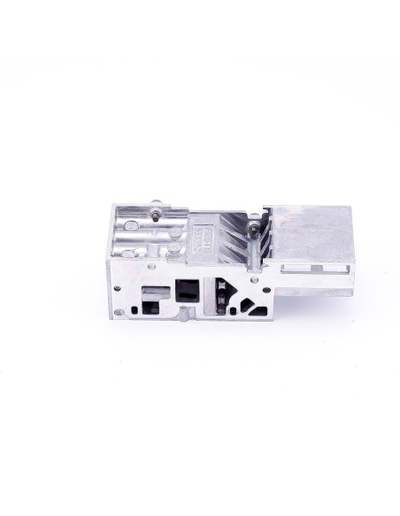 Płyta przyłączeniowa, VMPA1-FB-AP-4-1/533352, FESTO | Pneumatyka | Eshop Dopak | Wszystko dla Przemysłu
