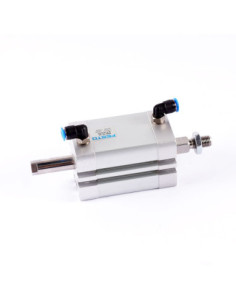 Siłownik, ADN-32-35-A-P-A-Q-S2 536267, Festo | Pneumatyka | Eshop Dopak | Wszystko dla Przemysłu 2