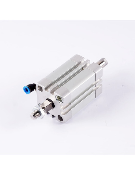 Siłownik, ADN-32-35-A-P-A-Q-S2 536267, Festo | Pneumatyka | Eshop Dopak | Wszystko dla Przemysłu