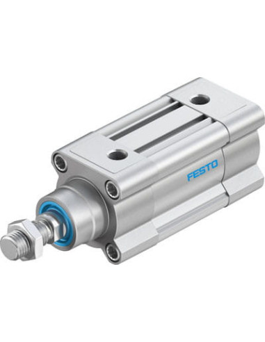DSBC-50-25-PPSA-N3 Siłownik znormalizowany | Pneumatyka | Eshop Dopak | Wszystko dla Przemysłu