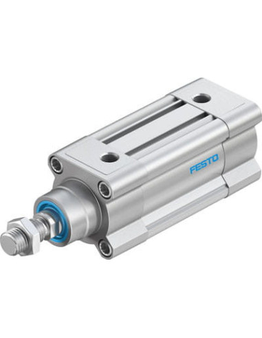 DSBC-50-40-PPSA-N3 Siłownik znormalizowany | Pneumatyka | Eshop Dopak | Wszystko dla Przemysłu