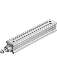 DSBC-50-250-PPSA-N3 Siłownik znormalizowany | Pneumatyka | Eshop Dopak | Wszystko dla Przemysłu