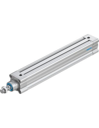 DSBC-50-320-PPSA-N3 Siłownik znormalizowany | Pneumatyka | Eshop Dopak | Wszystko dla Przemysłu