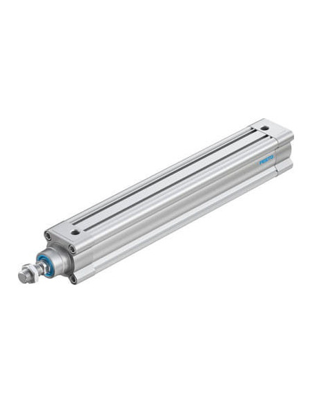 DSBC-50-320-PPSA-N3 Siłownik znormalizowany | Pneumatyka | Eshop Dopak | Wszystko dla Przemysłu