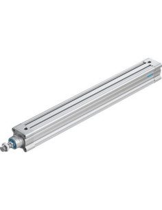 DSBC-50-500-PPSA-N3 Siłownik znormalizowany | Pneumatyka | Eshop Dopak | Wszystko dla Przemysłu