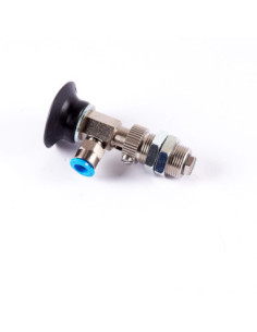 Chwytak ssący, ESG-30-SN-HD-QS 189174, Festo | Pneumatyka | Eshop Dopak | Wszystko dla Przemysłu