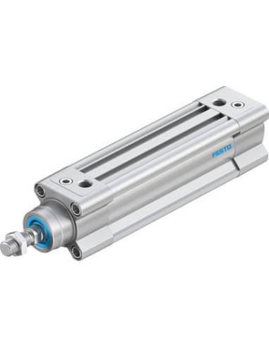 DSBC-32-80-PPVA-N3 Siłownik znormalizowany | Pneumatyka | Eshop Dopak | Wszystko dla Przemysłu