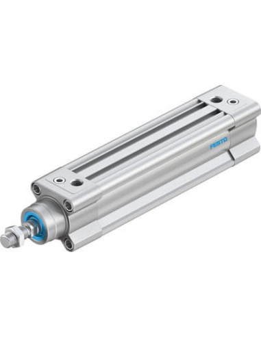 DSBC-32-100-PPVA-N3 Siłownik znormalizowany | Pneumatyka | Eshop Dopak | Wszystko dla Przemysłu