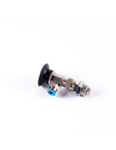 Chwytak ssący, ESG-30-SN-HD-QS 189174, Festo | Pneumatyka | Eshop Dopak | Wszystko dla Przemysłu 2