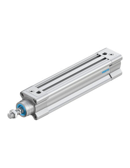 DSBC-32-125-PPVA-N3 Siłownik znormalizowany | Pneumatyka | Eshop Dopak | Wszystko dla Przemysłu