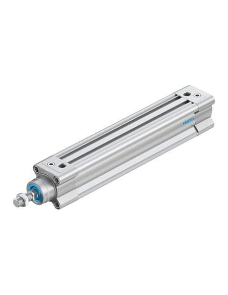 DSBC-32-160-PPVA-N3 Siłownik znormalizowany | Pneumatyka | Eshop Dopak | Wszystko dla Przemysłu