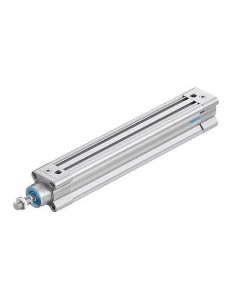 DSBC-32-200-PPVA-N3 Siłownik znormalizowany | Pneumatyka | Eshop Dopak | Wszystko dla Przemysłu
