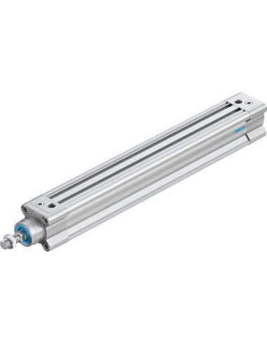 DSBC-32-250-PPVA-N3 Siłownik znormalizowany | Pneumatyka | Eshop Dopak | Wszystko dla Przemysłu