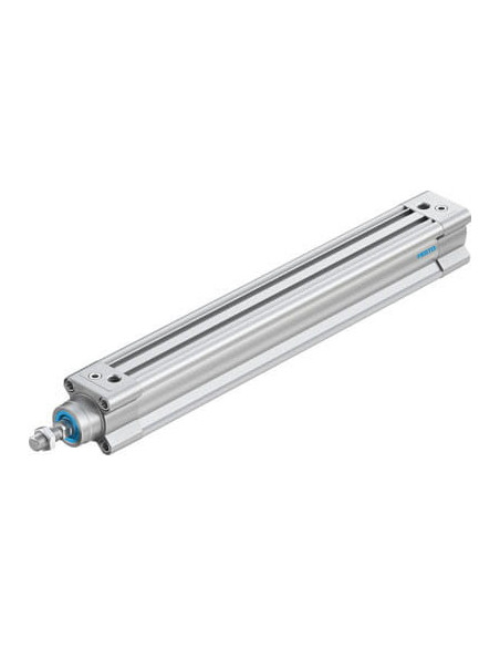 DSBC-32-250-PPVA-N3 Siłownik znormalizowany | Pneumatyka | Eshop Dopak | Wszystko dla Przemysłu