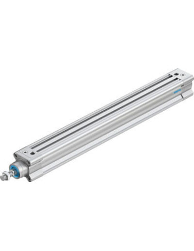 DSBC-32-320-PPVA-N3 Siłownik znormalizowany | Pneumatyka | Eshop Dopak | Wszystko dla Przemysłu