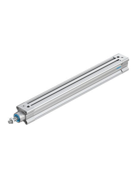 DSBC-32-320-PPVA-N3 Siłownik znormalizowany | Pneumatyka | Eshop Dopak | Wszystko dla Przemysłu