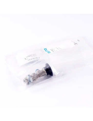 Chwytak ssący, ESG-30-SN-HD-QS 189174, Festo | Pneumatyka | Eshop Dopak | Wszystko dla Przemysłu