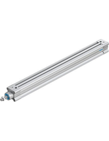 DSBC-32-400-PPVA-N3 Siłownik znormalizowany | Pneumatyka | Eshop Dopak | Wszystko dla Przemysłu