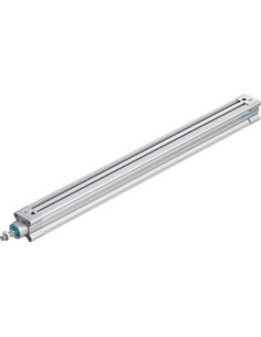 DSBC-32-500-PPVA-N3 Siłownik znormalizowany | Pneumatyka | Eshop Dopak | Wszystko dla Przemysłu