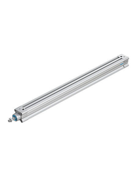 DSBC-32-500-PPVA-N3 Siłownik znormalizowany | Pneumatyka | Eshop Dopak | Wszystko dla Przemysłu