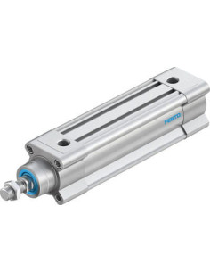 DSBC-32-40-PPSA-N3 Siłownik znormalizowany | Pneumatyka | Eshop Dopak | Wszystko dla Przemysłu