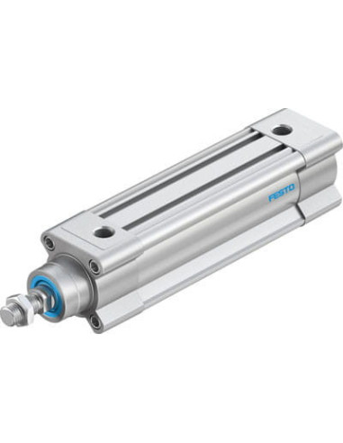 DSBC-32-40-PPSA-N3 Siłownik znormalizowany | Pneumatyka | Eshop Dopak | Wszystko dla Przemysłu