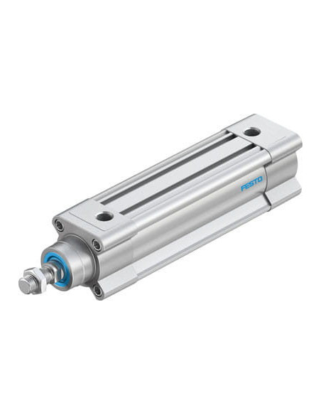 DSBC-32-40-PPSA-N3 Siłownik znormalizowany | Pneumatyka | Eshop Dopak | Wszystko dla Przemysłu