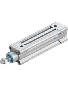DSBC-32-80-PPSA-N3 Siłownik znormalizowany | Pneumatyka | Eshop Dopak | Wszystko dla Przemysłu