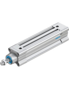 DSBC-32-100-PPSA-N3 Siłownik znormalizowany | Pneumatyka | Eshop Dopak | Wszystko dla Przemysłu