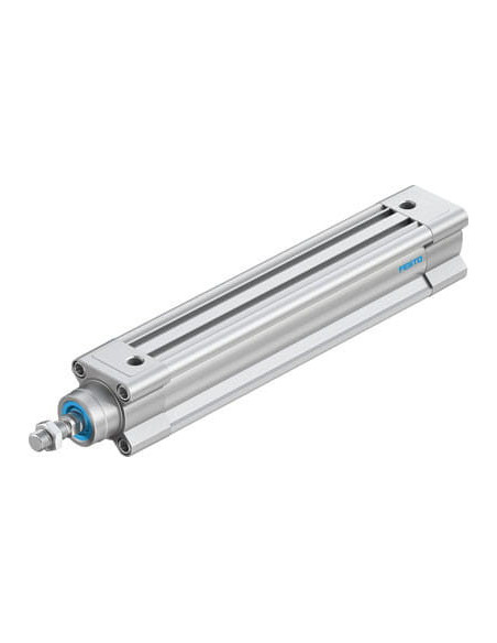 DSBC-32-160-PPSA-N3 Siłownik znormalizowany | Pneumatyka | Eshop Dopak | Wszystko dla Przemysłu