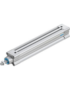 DSBC-32-200-PPSA-N3 Siłownik znormalizowany | Pneumatyka | Eshop Dopak | Wszystko dla Przemysłu