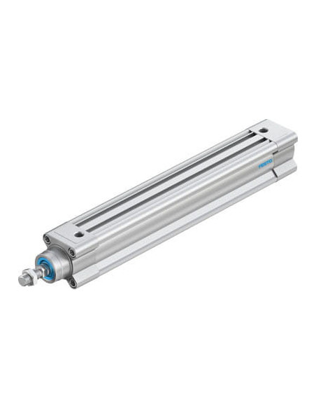 DSBC-32-200-PPSA-N3 Siłownik znormalizowany | Pneumatyka | Eshop Dopak | Wszystko dla Przemysłu
