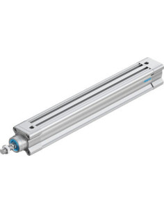 DSBC-32-250-PPSA-N3 Siłownik znormalizowany | Pneumatyka | Eshop Dopak | Wszystko dla Przemysłu
