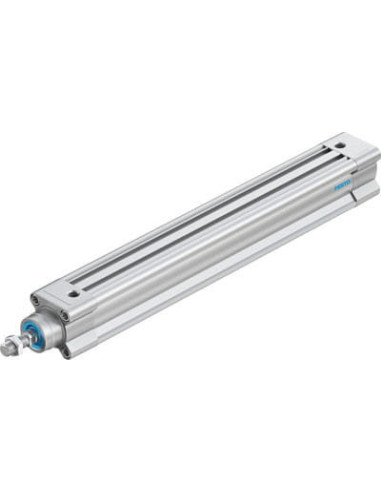 DSBC-32-250-PPSA-N3 Siłownik znormalizowany | Pneumatyka | Eshop Dopak | Wszystko dla Przemysłu