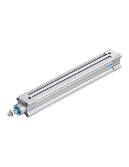 DSBC-32-250-PPSA-N3 Siłownik znormalizowany | Pneumatyka | Eshop Dopak | Wszystko dla Przemysłu