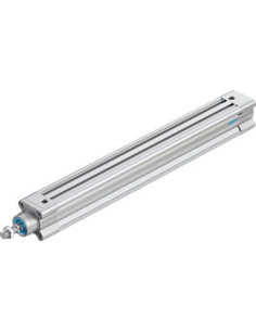 DSBC-32-320-PPSA-N3 Siłownik znormalizowany | Pneumatyka | Eshop Dopak | Wszystko dla Przemysłu