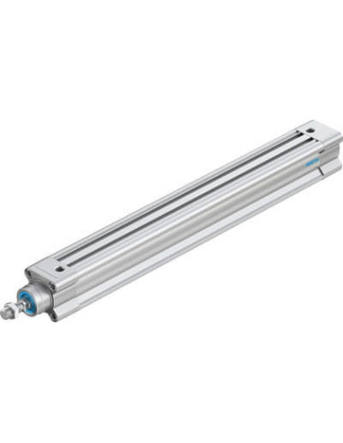 DSBC-32-320-PPSA-N3 Siłownik znormalizowany | Pneumatyka | Eshop Dopak | Wszystko dla Przemysłu