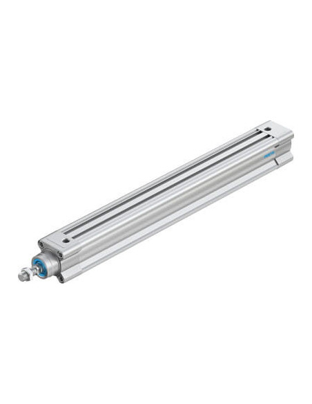 DSBC-32-320-PPSA-N3 Siłownik znormalizowany | Pneumatyka | Eshop Dopak | Wszystko dla Przemysłu