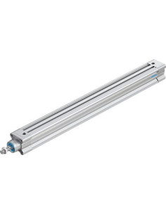 DSBC-32-400-PPSA-N3 Siłownik znormalizowany | Pneumatyka | Eshop Dopak | Wszystko dla Przemysłu