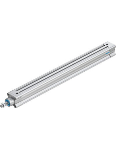 DSBC-32-400-PPSA-N3 Siłownik znormalizowany | Pneumatyka | Eshop Dopak | Wszystko dla Przemysłu