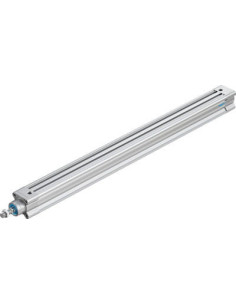 DSBC-32-500-PPSA-N3 Siłownik znormalizowany | Pneumatyka | Eshop Dopak | Wszystko dla Przemysłu