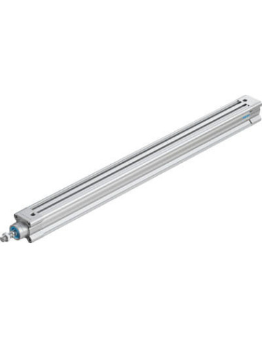 DSBC-32-500-PPSA-N3 Siłownik znormalizowany | Pneumatyka | Eshop Dopak | Wszystko dla Przemysłu
