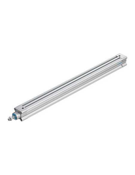 DSBC-32-500-PPSA-N3 Siłownik znormalizowany | Pneumatyka | Eshop Dopak | Wszystko dla Przemysłu