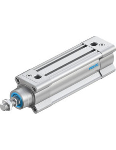 DSBC-40-80-PPVA-N3 Siłownik znormalizowany | Pneumatyka | Eshop Dopak | Wszystko dla Przemysłu