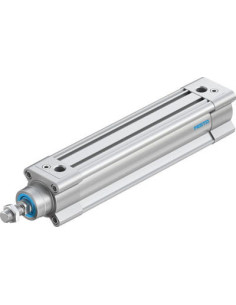 DSBC-40-160-PPVA-N3 Siłownik znormalizowany | Pneumatyka | Eshop Dopak | Wszystko dla Przemysłu