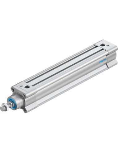 DSBC-40-200-PPVA-N3 Siłownik znormalizowany | Pneumatyka | Eshop Dopak | Wszystko dla Przemysłu