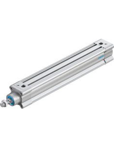 DSBC-40-250-PPVA-N3 Siłownik znormalizowany | Pneumatyka | Eshop Dopak | Wszystko dla Przemysłu