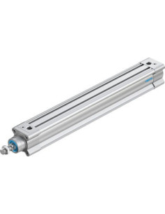 DSBC-40-320-PPVA-N3 Siłownik znormalizowany | Pneumatyka | Eshop Dopak | Wszystko dla Przemysłu